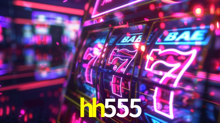 Security Systems hh555