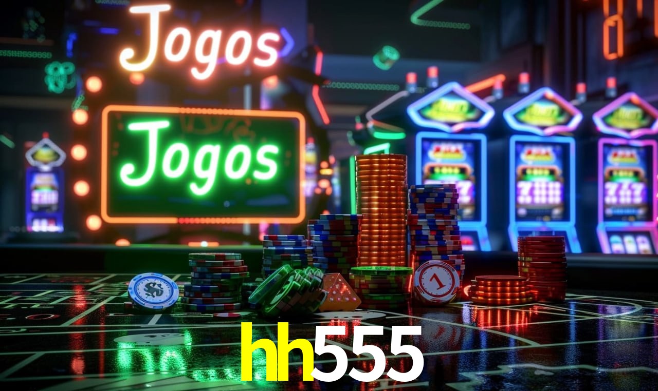 hh555