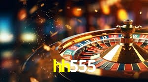 Promoções Sazonais hh555
