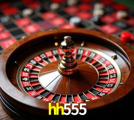 Ofertas Exclusivas hh555