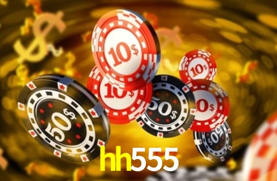 Estratégias Crash Games hh555