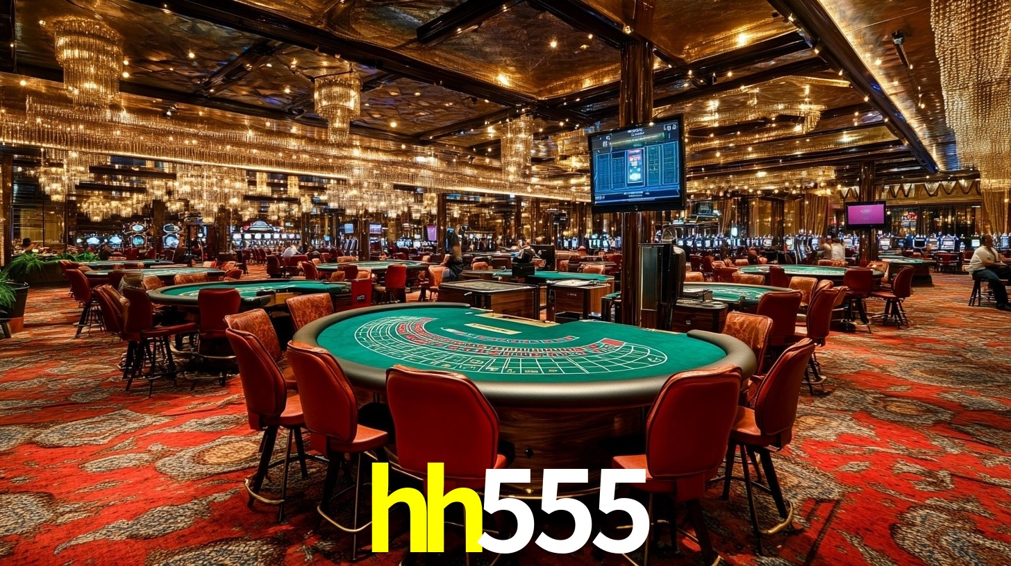 hh555,hh555.com