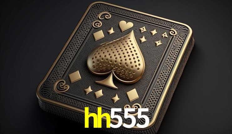 Estatísticas do Jogo hh555