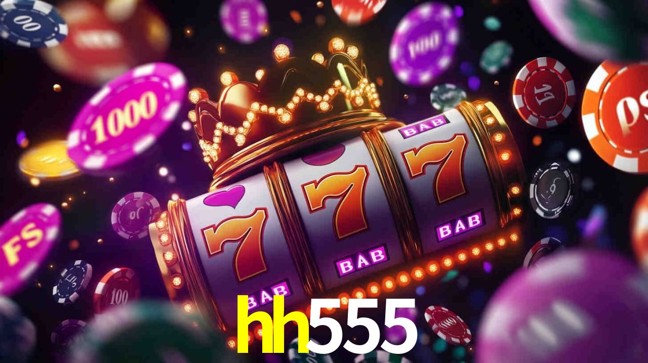 Weekend Specials hh555
