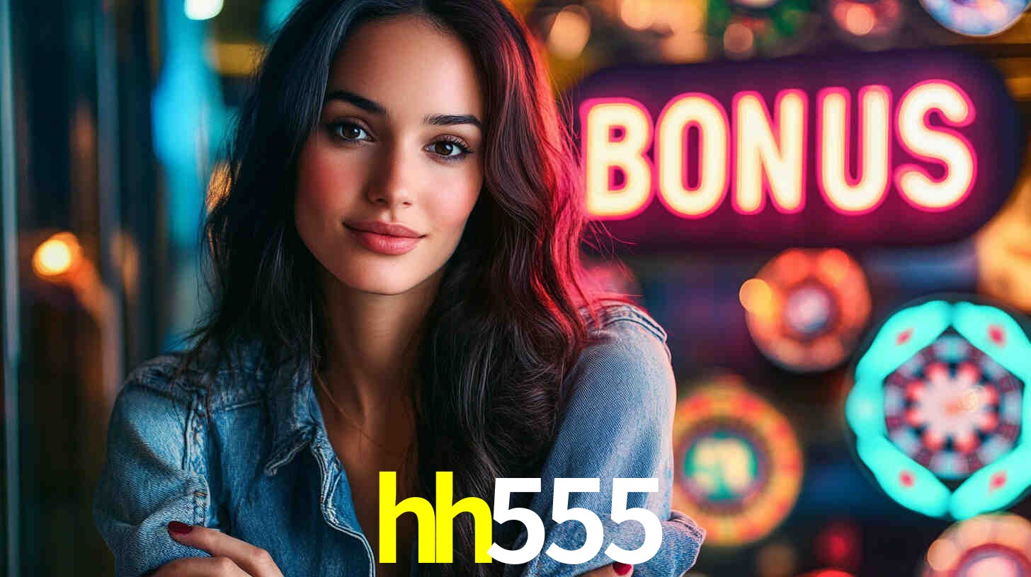Daily Bonuses hh555