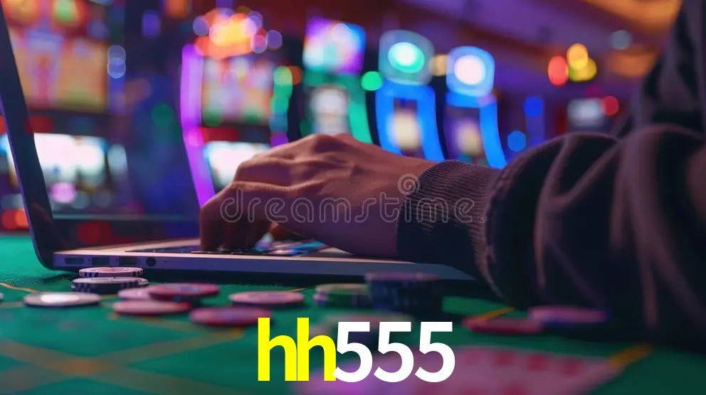 Jogos Exclusivos hh555