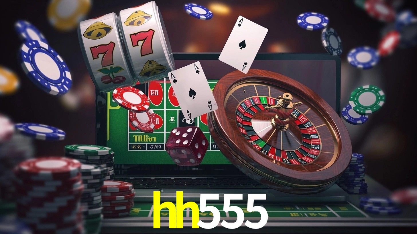 Tennis Betting hh555