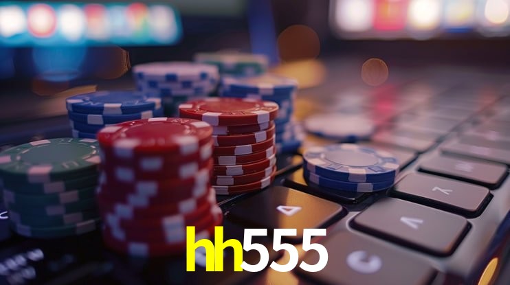 Promoção Relâmpago hh555
