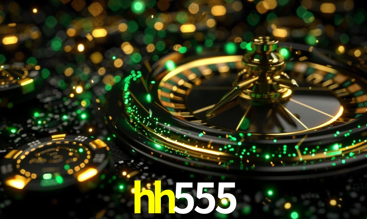 hh555,hh555.com
