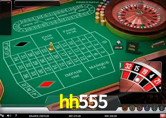 A Experiência Imersiva dos Cassinos Ao Vivo no hh555
