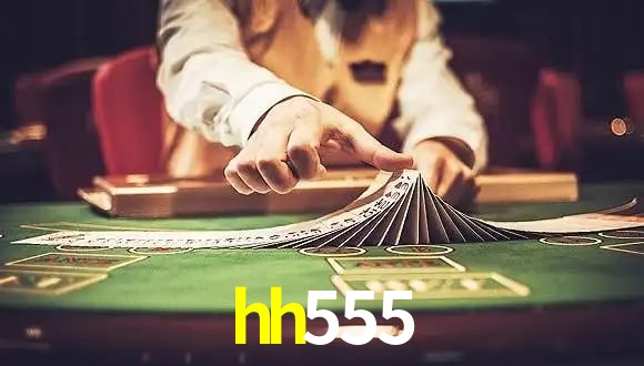 Games Directory hh555