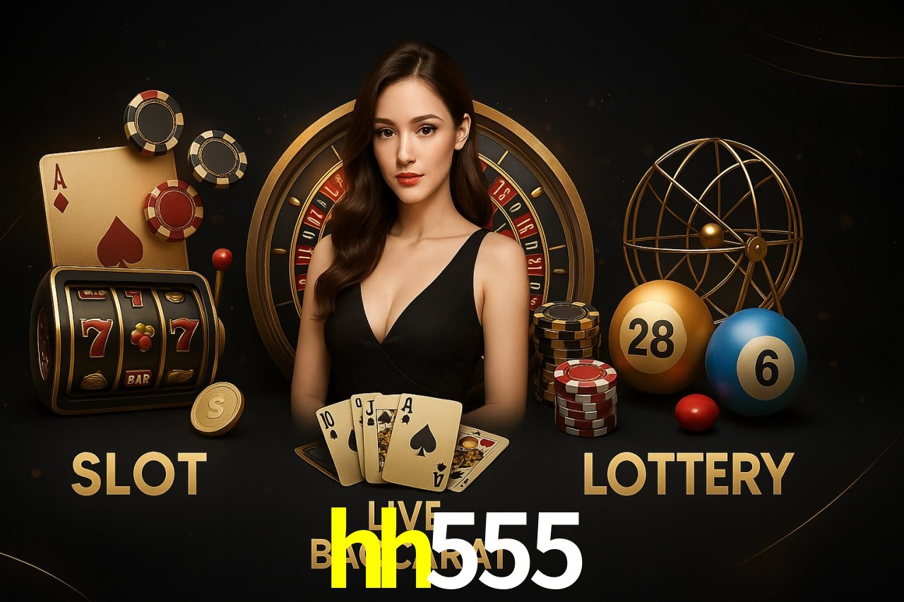 hh 555