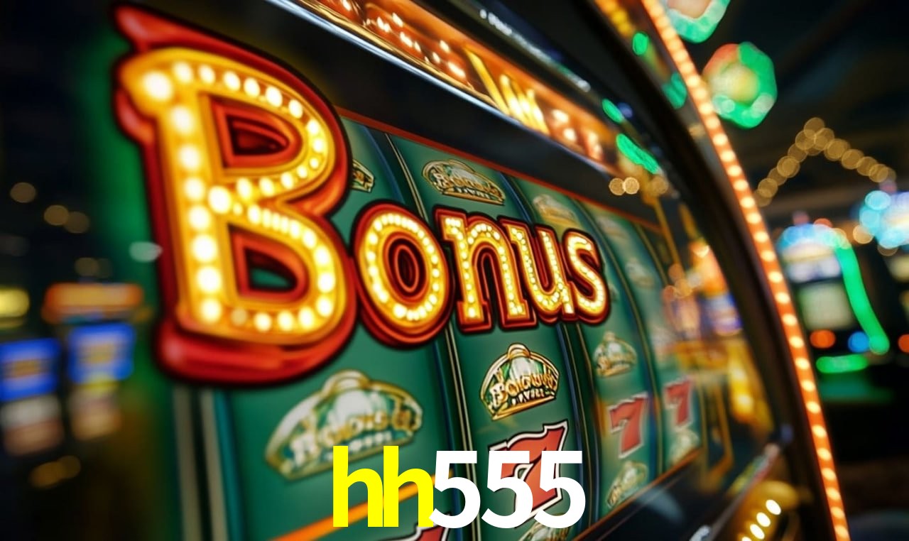 hh555