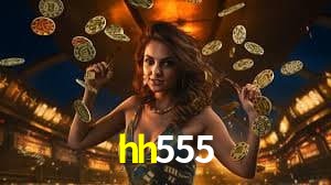 Responsive Design hh555