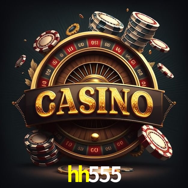 hh555