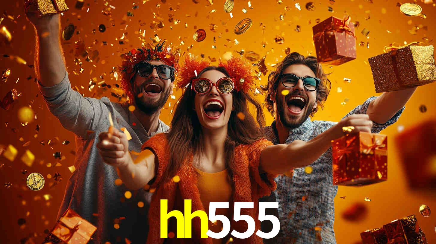 Programa VIP hh555