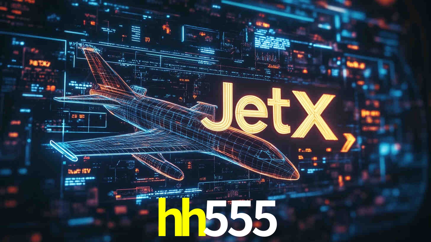 Apostas Esportivas na hh555: Um Guia Completo