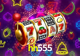 A Emoção da Loteria na hh555: Uma Chance de Mudança de Vida