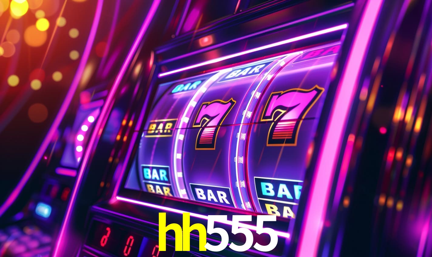 Tournaments hh555