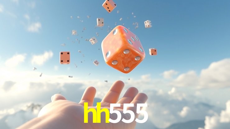 Slot Games hh555