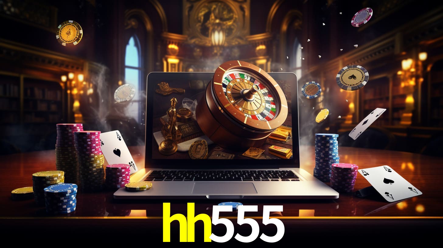 Bonus Features hh555