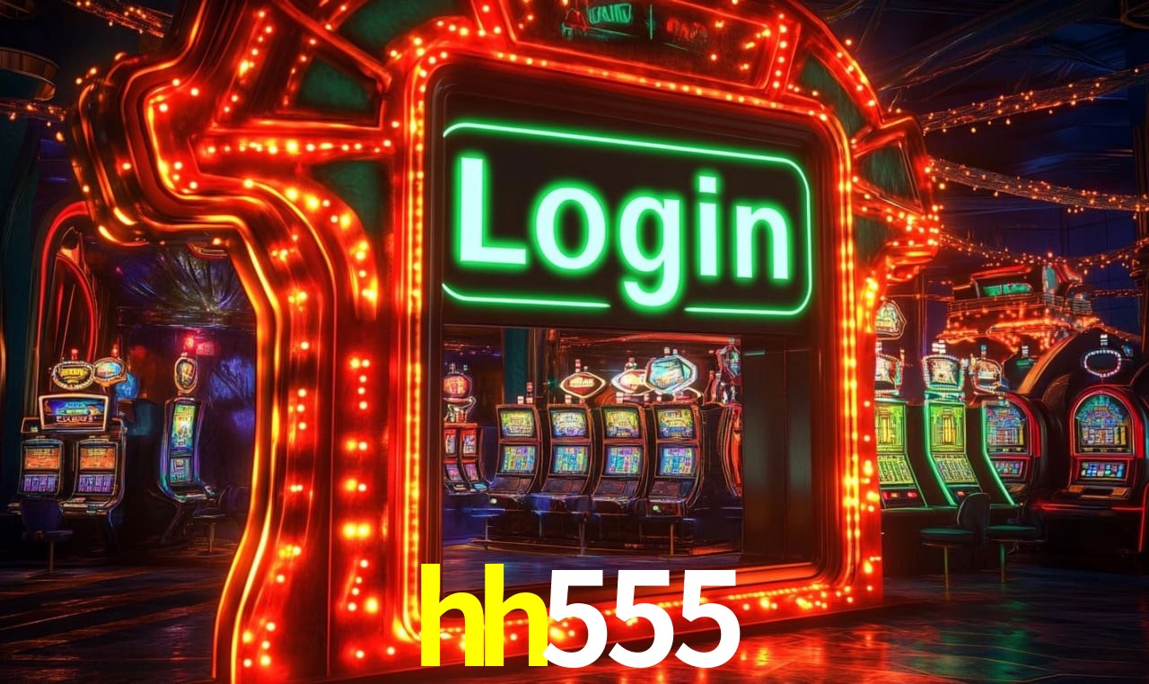 Apostas de Futebol hh555