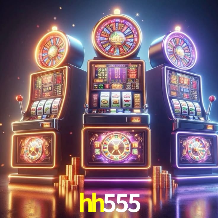 Crash Games Statistics hh555