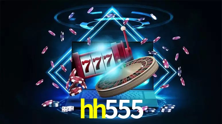 Segurança 2FA hh555