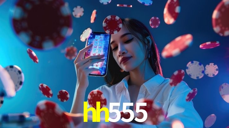 hh555,hh555.com