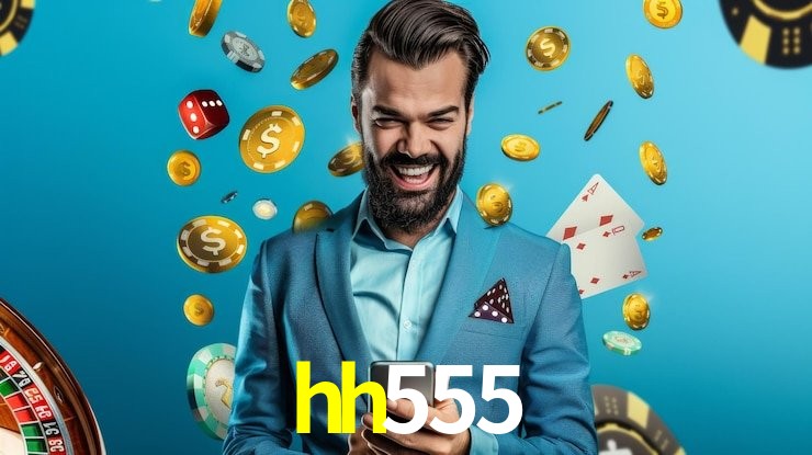 Flash Promotion hh555