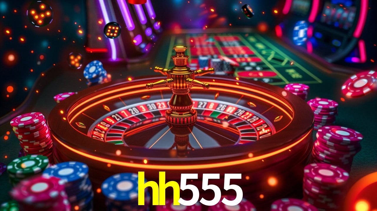 hh555