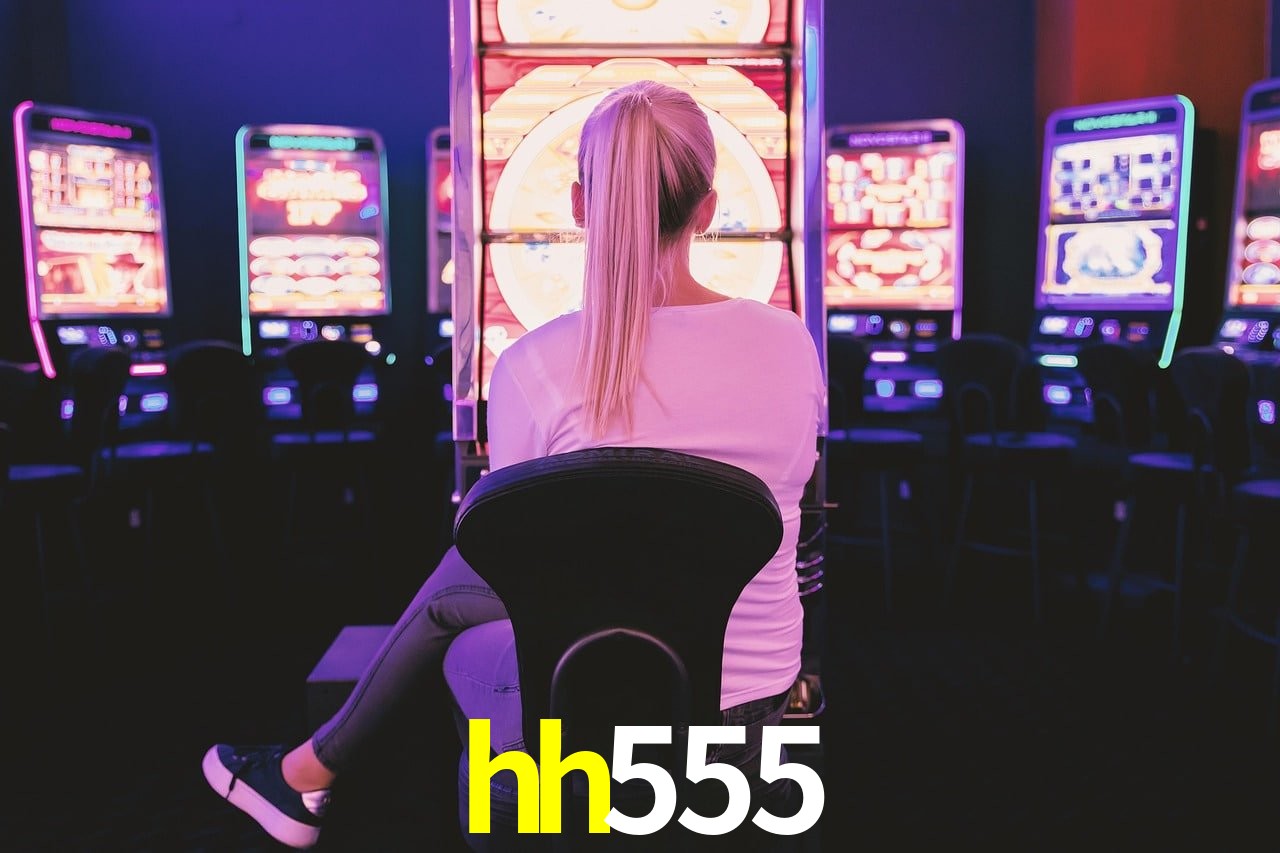 Seasonal Promotions hh555