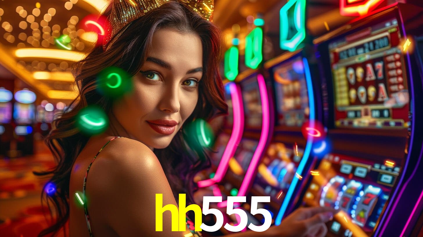 hh 555