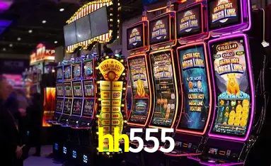 A Revolução dos Aplicativos de Jogos no 330bet