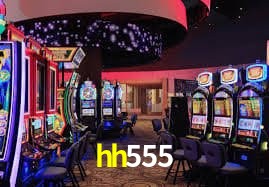 hh555,hh555.com