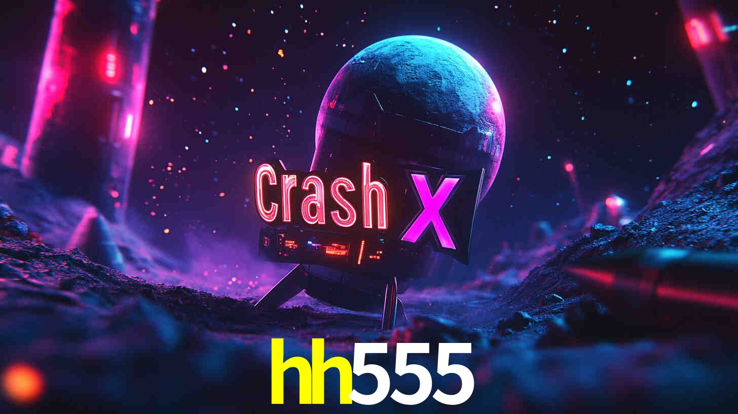 Descubra o Programa VIP da hh555: Vantagens Exclusivas para Jogadores