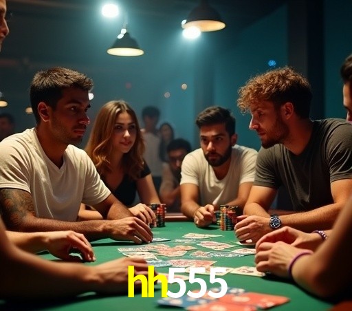 hh555,hh555.com