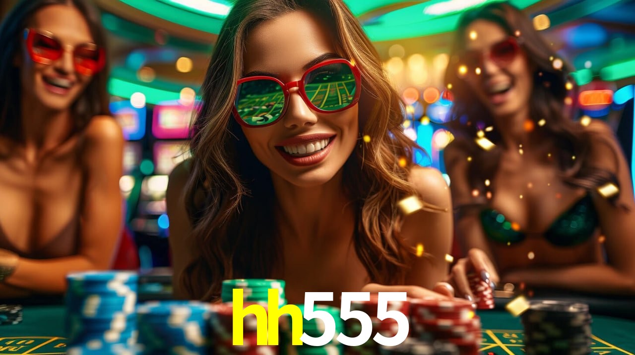 Secure Login hh555