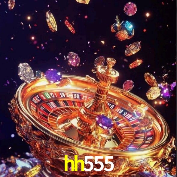 Ofertas Exclusivas hh555