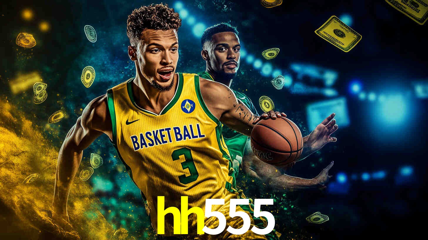 A Popularidade dos Caça-Níqueis no hh555