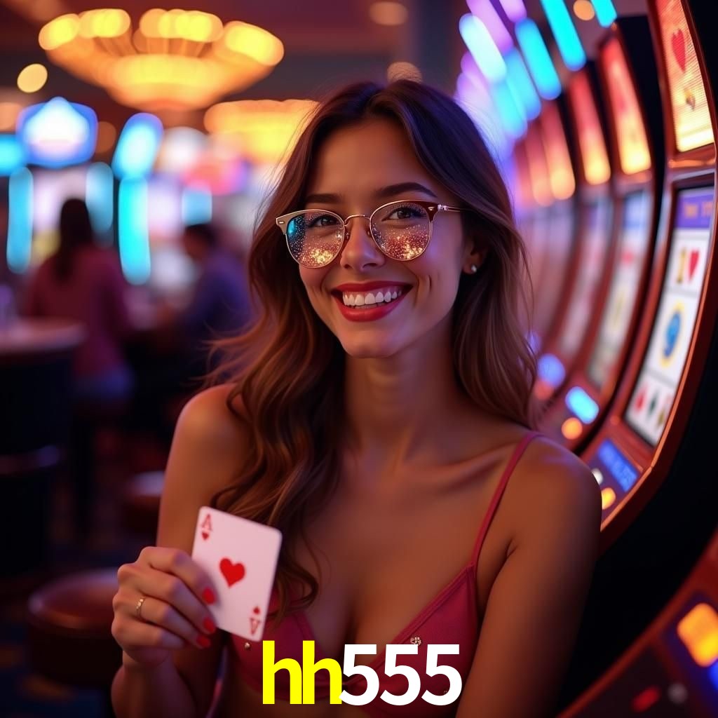 Account Benefits hh555