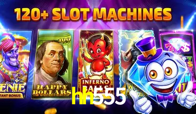 hh 555